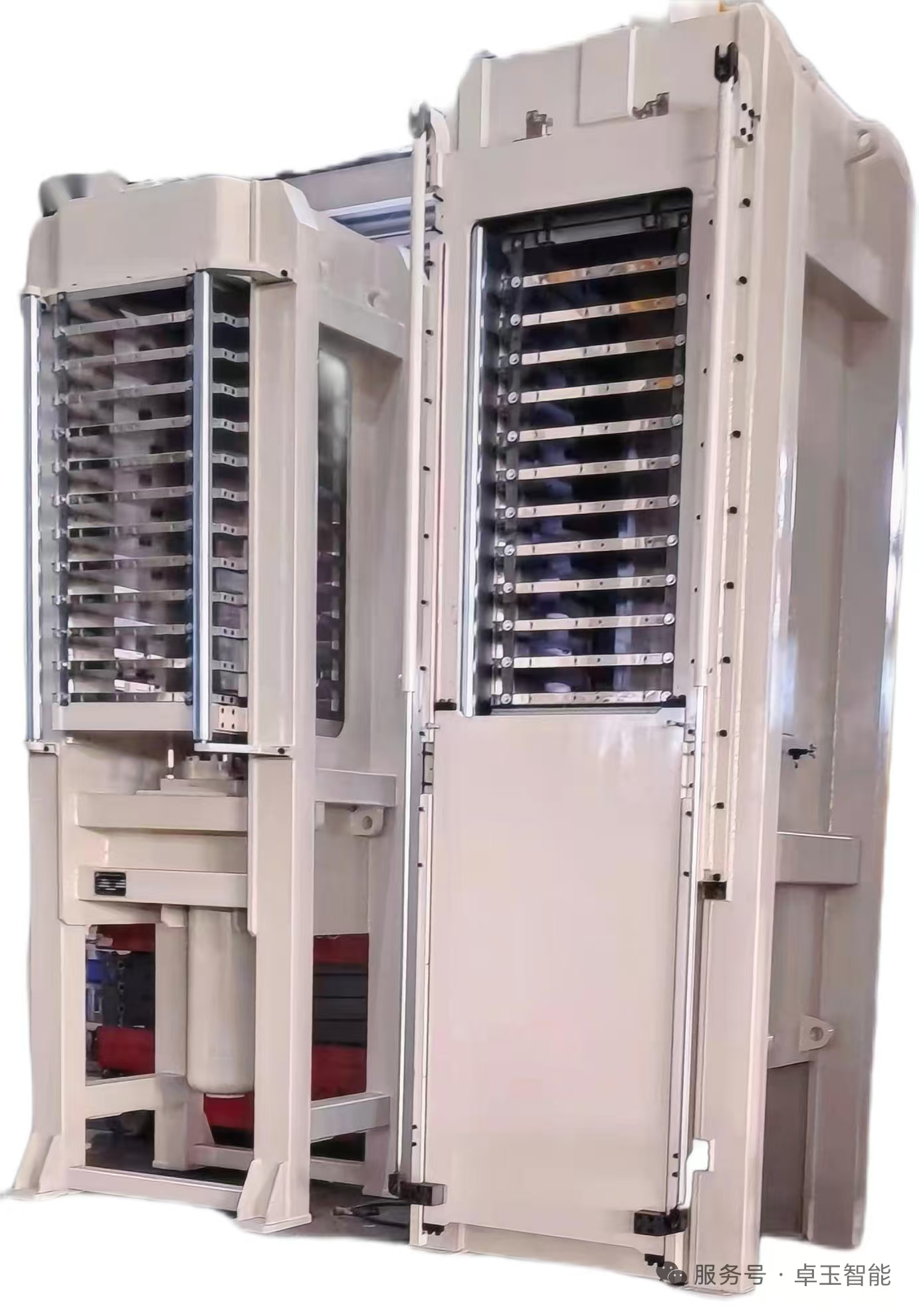 泰州PCB压机
